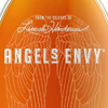 Angel's Envy Bourbon