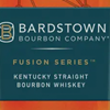 Bardstown Bourbon Company Fusion Series #8