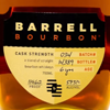 Barrell Bourbon (6 Year Batch)