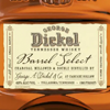 George Dickel Barrel Select