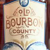 Hartfield & Co (Old Bourbon County)