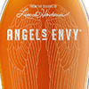 Angel's Envy Kentucky Straight Bourbon