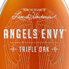 Angel's Envy Triple Oak