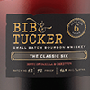 Bib & Tucker Small Batch Bourbon