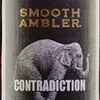 Contradiction (Smooth Ambler)