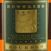 Dettling 1867 Alabama Bourbon