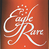 Eagle Rare 10 Year