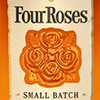 Four Roses Small Batch