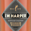 I.W. Harper