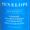 Penelope Architect