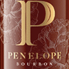 Penelope Barrel Strength