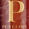 Penelope Toasted