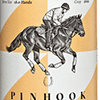Pinhook Kentucky Straight Bourbon