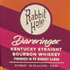 Rabbit Hole Dareringer