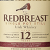 Redbreast 12 Year