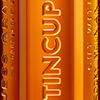Tin Cup American Whiskey