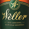W.L. Weller Special Reserve