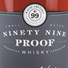 Wayne Gretzky No. 99