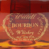 Willett Kentucky Straight Bourbon