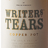 Writer's Tears (Copper Pot)